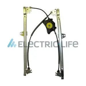 ZR LR701 R ELECTRIC LIFE