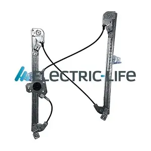 ZRRN705R ELECTRIC LIFE