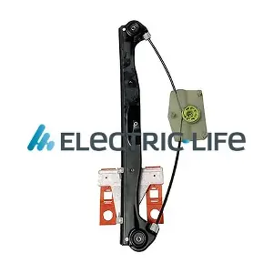 ZRAD706L ELECTRIC LIFE