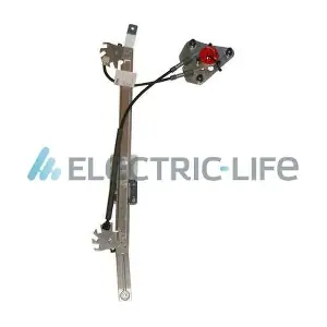 ZRST706L ELECTRIC LIFE