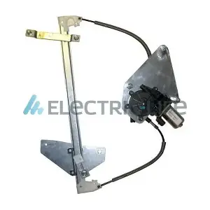 ELECTRIC LIFE ZRPG57L