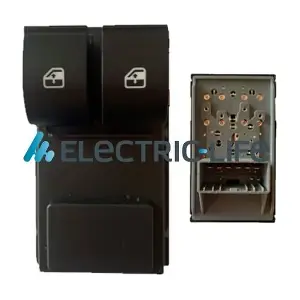 ZRFTB76008 ELECTRIC LIFE