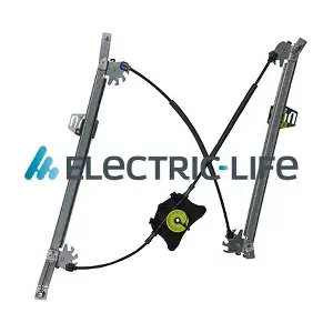 ELECTRIC LIFE ZR VK771 R