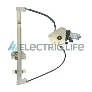 ELECTRIC LIFE ZR FR60 R