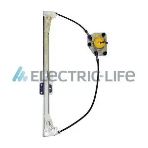 ELECTRIC LIFE ZR VK729 R