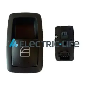 ELECTRIC LIFE ZRMEI76001