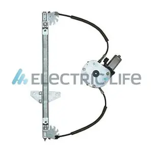 ELECTRIC LIFE ZR OP73 R