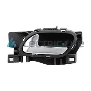 ZR60163 ELECTRIC LIFE