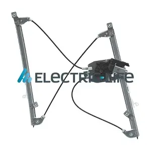 ZR RNO101RC ELECTRIC LIFE