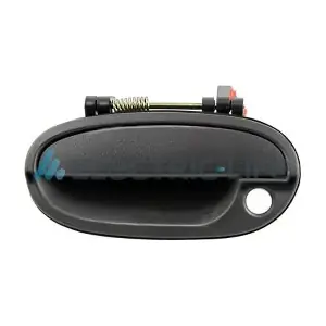 ZR80624 ELECTRIC LIFE