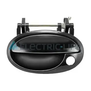 ZR80584 ELECTRIC LIFE