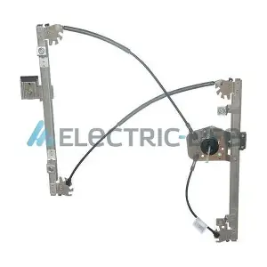ZR OP703 R ELECTRIC LIFE