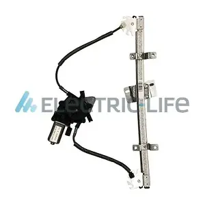 ELECTRIC LIFE ZR FR45 L B