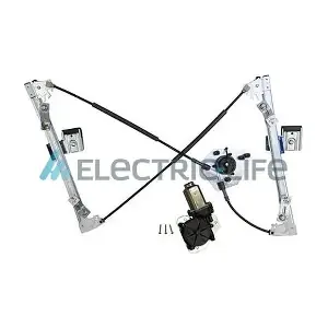 ELECTRIC LIFE ZR KA22 R