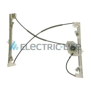ELECTRIC LIFE ZR OP720 L