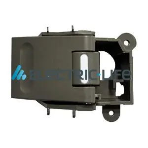 ZR60326 ELECTRIC LIFE
