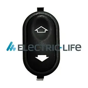 ZRFRI76004 ELECTRIC LIFE