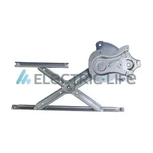 ZR TY713 L ELECTRIC LIFE