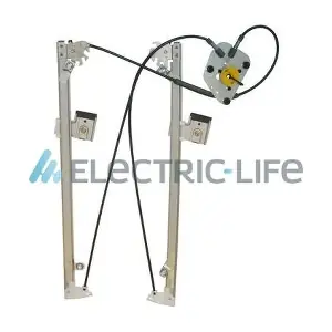 ELECTRIC LIFE ZR VK720 R