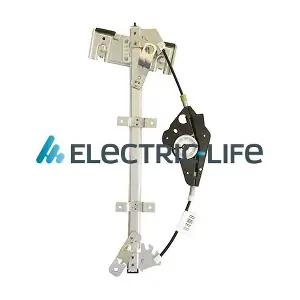 ELECTRIC LIFE ZRFR720R