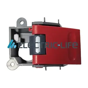 ZR60328 ELECTRIC LIFE