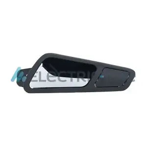 ZR60277 ELECTRIC LIFE