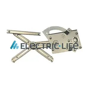 ELECTRIC LIFE ZR OP710 L