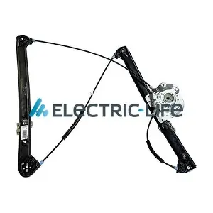 ELECTRIC LIFE ZR BM709 R