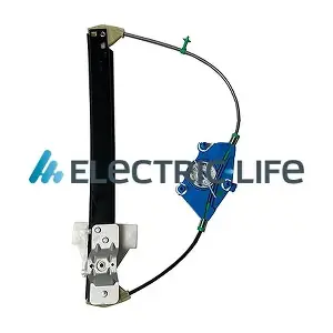 ELECTRIC LIFE ZRAD711R