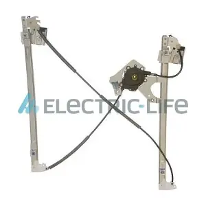 ELECTRIC LIFE ZR VK725 R
