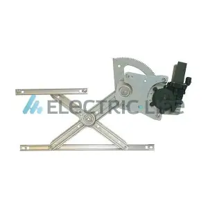 ELECTRIC LIFE ZRDN95R