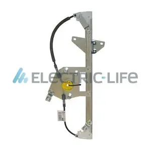 ELECTRIC LIFE ZR SB702 R