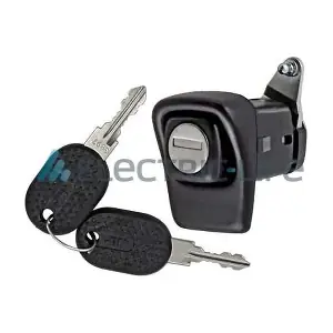 ZR80341B ELECTRIC LIFE