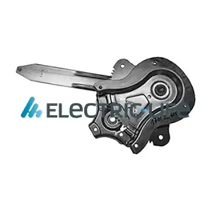 ELECTRIC LIFE ZR SZ708 L