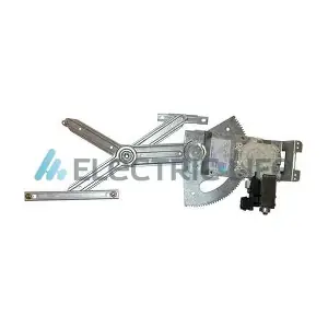 ZR OPO68 L C ELECTRIC LIFE