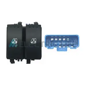 ZRRNB76006 ELECTRIC LIFE