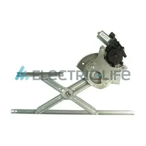 ELECTRIC LIFE ZR HD56 L