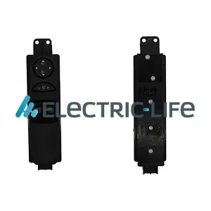 ZRMEB76005 ELECTRIC LIFE