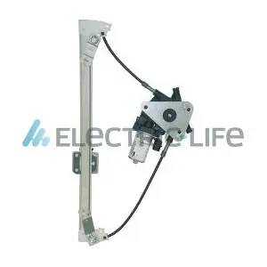 ELECTRIC LIFE ZR ME55 L