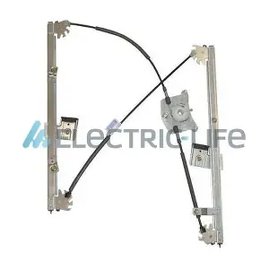 ZRVK707R ELECTRIC LIFE