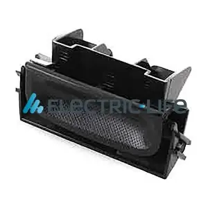 ZR80864 ELECTRIC LIFE