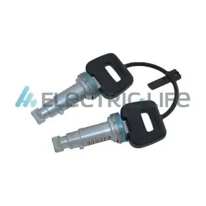 ZR801225 ELECTRIC LIFE