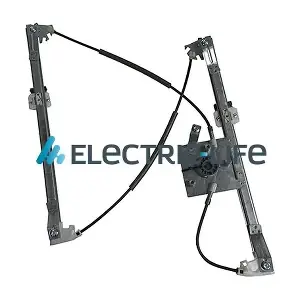 ELECTRIC LIFE ZR LR707 R
