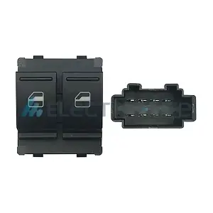ZRVKB76006 ELECTRIC LIFE