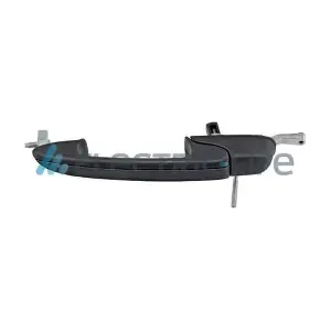 ZR80438 ELECTRIC LIFE