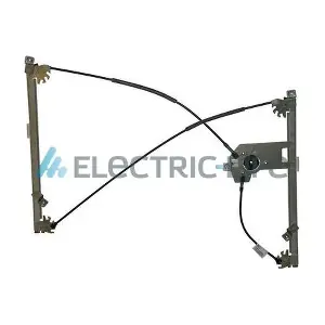 ZRRN708R ELECTRIC LIFE