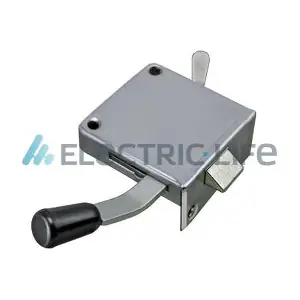 ELECTRIC LIFE ZR4021