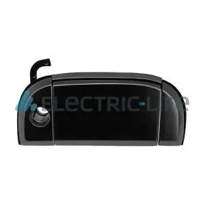 ZR8094303 ELECTRIC LIFE