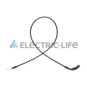 ZR35138 ELECTRIC LIFE