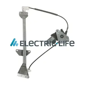 ZRMI32LB ELECTRIC LIFE